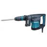 Martillo demoledor Makita hm1101c 1300 W sds-max
