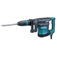 Martillo demoledor Makita hm1111c avt 1300 W sds-max MAKITA - 1