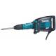 Martillo demoledor Makita hm1214c avt 1500 W sds-max MAKITA - 1