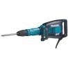 Martillo demoledor Makita hm1214c avt 1500 W sds-max 