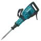 Martillo demoledor Makita hm1307c 1510 W 30 mm hexagonal MAKITA - 1