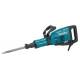 Martillo demoledor Makita hm1317c avt 1510 W 30 mm hexagonal MAKITA - 1