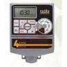 Programador de riego para jardines Aqua Control Access 4 zonas