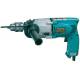 Taladro percutor Makita hp2010n 750 W 13 mm MAKITA - 1