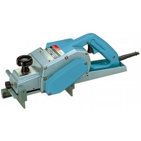 Cepillo eléctrico Makita 1100 82 mm 950 w MAKITA - 1