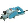 Cepillo eléctrico Makita 1100 82 mm 950 w 