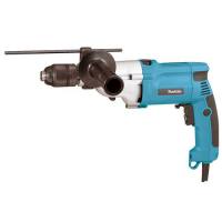 Taladro percutor Makita hp2051 720 W 13 mm MAKITA - 1