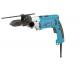 Taladro percutor Makita hp2071 1010 W 13 mm MAKITA - 1