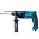 Martillo ligero Makita hr1830 440 W sds-plus 18 mm MAKITA - 1