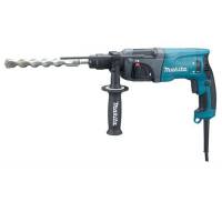 Martillo ligero Makita hr2230 710 W sds-plus 22 mm MAKITA - 1