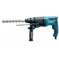 Martillo ligero Makita hr2300 720 W sds-plus 23 mm MAKITA - 1