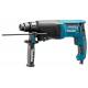 Martillo ligero Makita hr2610 800 W sds-plus 26 mm MAKITA - 1