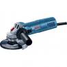 Amoladora Bosch professional GWS 880 W 115 mm 0601396008