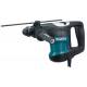 Martillo combinado Makita hr3200c 850 W sds-plus 32 mm