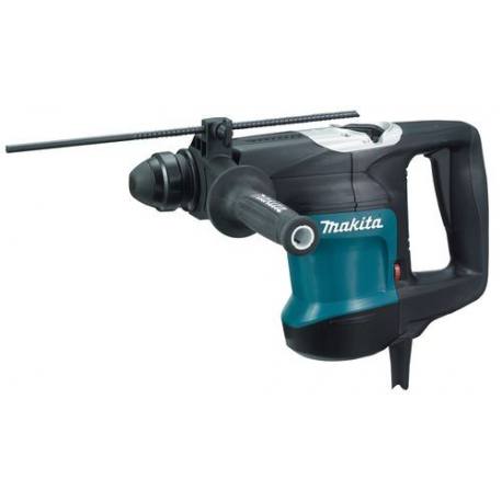 Martillo combinado Makita hr3200c 850 W sds-plus 32 mm MAKITA - 1