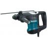 Martillo combinado Makita hr3200c 850 W sds-plus 32 mm