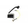 Bobina de encendido motosierra OLEO-MAC 936 940 947 952