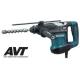 Martillo combinado Makita hr3210c avt 850 W sds-plus 32 mm MAKITA - 1