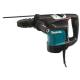 Martillo combinado Makita hr4501c 1100 W sds-max 45 mm MAKITA - 1