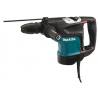 Martillo combinado Makita hr4501c 1100 W sds-max 45 mm