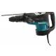 Martillo combinado Makita hr5201c 1500 W sds-max 52 mm MAKITA - 1