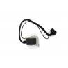 Bobina de encendido motosierra Husqvarna 394 394XP 395 395XP