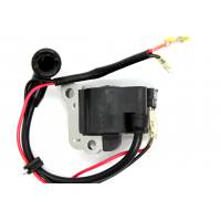 Bobina de encendido desbrozadora Husqvarna 143RII