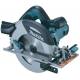 Sierra circular Makita hs7100 1400 W 190 mm MAKITA - 1