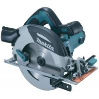 Sierra circular Makita hs7100 1400 W 190 mm MAKITA - 1