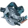 Sierra circular Makita hs7100 1400 W 190 mm