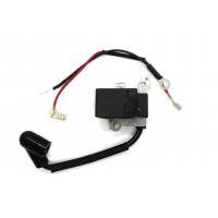 Bobina de encendido motosierra Husqvarna 136 137 142