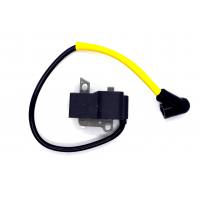 Bobina de encendido desbrozadora Husqvarna 223L 223R 323R 323RJ 325RJ 326 ES 323L Trimmer