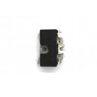 Bobina de encendido Husqvarna 181 281 288