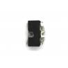 Bobina de encendido motosierra Husqvarna 181 281 288