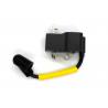 Bobina de encendido soplador Husqvarna 125B