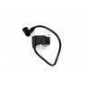 Bobina de encendido soplador STIHL BR340 BR380 BR400 BR420 SR420 SR400