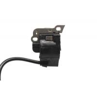 Bobina de encendido desbrozadora Honda GX25 GX25T GX25N GX25NT FG110 FG1