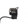 Bobina de encendido desbrozadora Honda GX25 GX25T GX25N GX25NT FG110 FG1