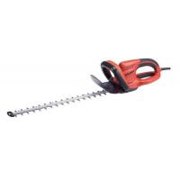 Cortasetos eléctrico Dolmar ht365 550 W 65 cm MAKITA - 1