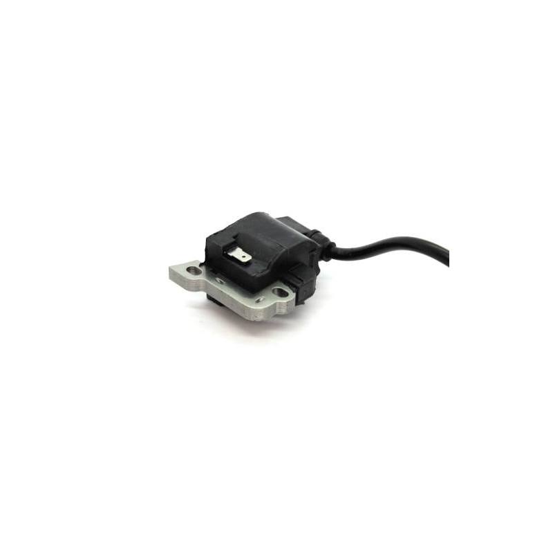 Bobine D'allumage Compatible Honda GX35 UMK435 - Pour Débroussailleuse, Tondeuse, Outils De Jardin