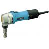 Roedora metal Makita jn1601 550 W