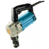 Roedora metal Makita jn3200 660 W MAKITA - 1