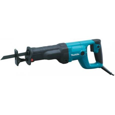 Sierra sable Makita jr3050t 1100 W velocidad variable 255 mm MAKITA - 1