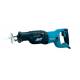 Sierra sable Makita jr3070ct 1510 W velocidad variable 255 mm MAKITA - 1