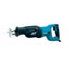 Sierra sable Makita jr3070ct 1510 W velocidad variable 255 mm