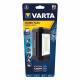 Linterna LED Varta de 230 lúmenes