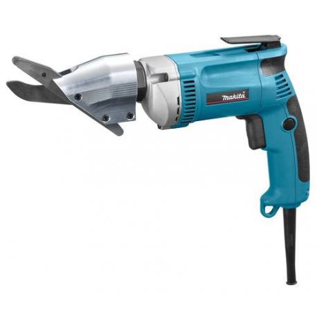 Cizalla Makita js8000 570 W 8 mm pizarra MAKITA - 1