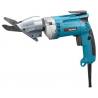 Cizalla Makita js8000 570 W 8 mm pizarra