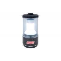 Lámpara Batteryguard mini de 200 lúmenes color negro