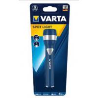 Linterna Varta Sport LED de 10 lúmenes